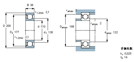HQ(mo)(Ϻ)޹˾M(jn)6222VSИӱD
