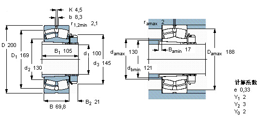(gu)HQ(mo)(Ϻ)޹˾M(jn)23222RHK+H2322XSИӱD