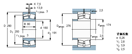HQ(Ϻ)޹˾M22232BD1SИӱD