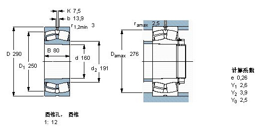 HQ(mo)(Ϻ)޹˾M22232RHAKW33SИӱD