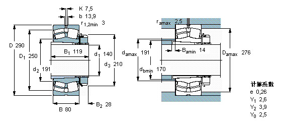 HQ(mo)(Ϻ)޹˾M22232CDK+H3132SИӱD