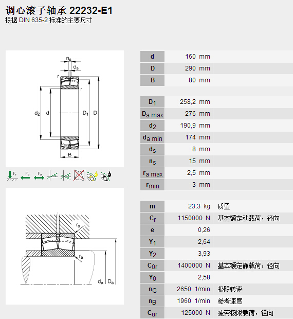 HQ(mo)(Ϻ)޹˾M(jn)22232E1SЅ(sh)Y