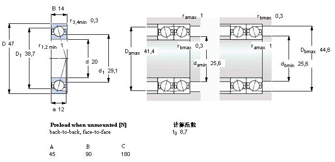 HQ(mo)(Ϻ)޹˾M(jn)B7204COSИӱD