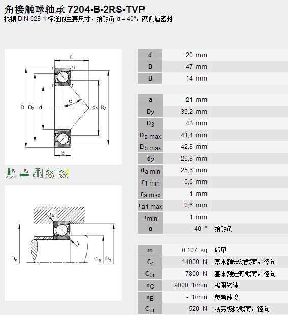 (gu)HQ(mo)(Ϻ)޹˾M(jn)7204B.2RS.TVPSЅ(sh)Y