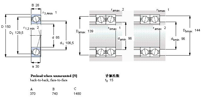 (gu)HQ(mo)(Ϻ)޹˾M(jn)7217CDSИӱD