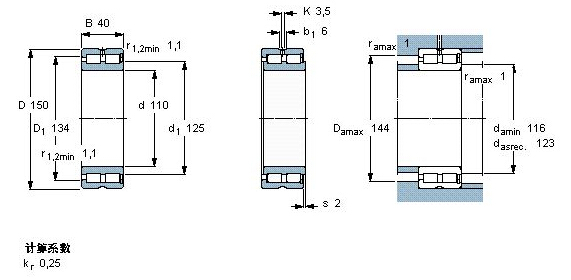 HQ(mo)(Ϻ)޹˾MNNU4922SИӱD