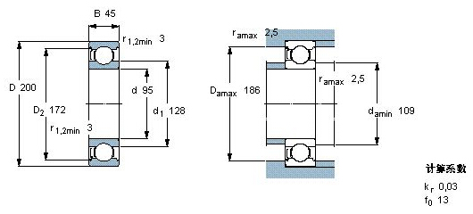 HQ(mo)(Ϻ)޹˾M6319RUSИӱD