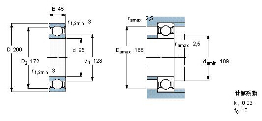 (gu)HQ(mo)(Ϻ)޹˾M(jn)6319.2RUSИӱD