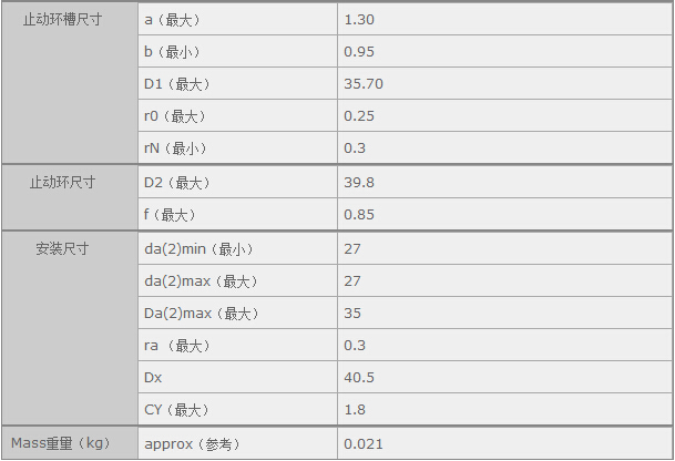 HQ(mo)(Ϻ)޹˾MNSK6805SЅ(sh)Y