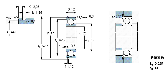 (gu)HQ(mo)(Ϻ)޹˾M(jn)6005-ZNRSO(sh)Ӌ(j)D