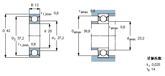 HQ(mo)(Ϻ)޹˾M(jn)6004ZZSИӱD