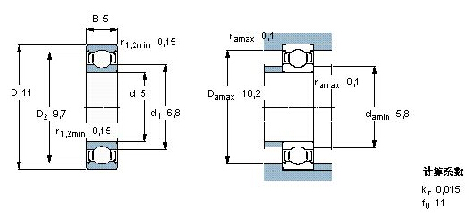 HQ(Ϻ)޹˾MW638/5-2ZSИӱD