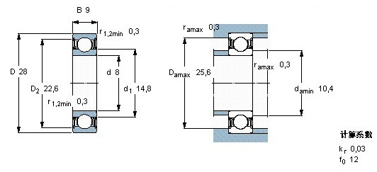 HQ(mo)(Ϻ)޹˾M(jn)638SИӱD