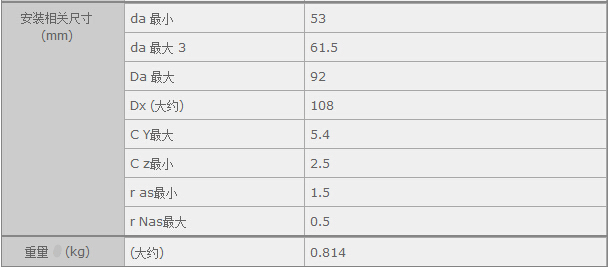 HQ(Ϻ)޹˾MNTN6309NSЅY