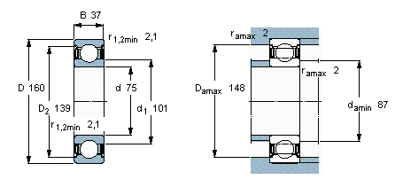 HQ(mo)(Ϻ)޹˾M6315.2RUSИӱD